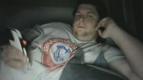 Snapshot of prestonhealy chatting on 26, 2, 2026 prestonhealy online show from 26, 2, 2026