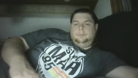 Snapshot of prestonhealy chatting on 9, 3, 2026 prestonhealy online show from 9, 3, 2026