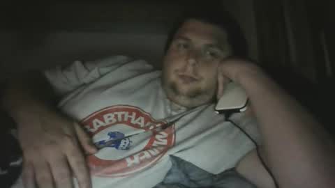 Snapshot of prestonhealy chatting on 25, 3, 2026 prestonhealy online show from 25, 3, 2026