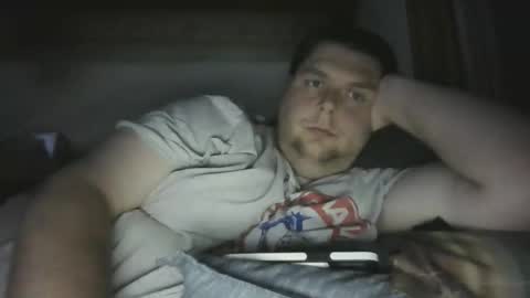 Snapshot of prestonhealy chatting on 6, 4, 2026 prestonhealy online show from 6, 4, 2026