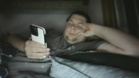 Snapshot of prestonhealy chatting on 7, 4, 2026 prestonhealy online show from 7, 4, 2026