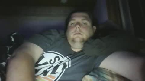 Snapshot of prestonhealy chatting on 9, 4, 2026 prestonhealy online show from 9, 4, 2026