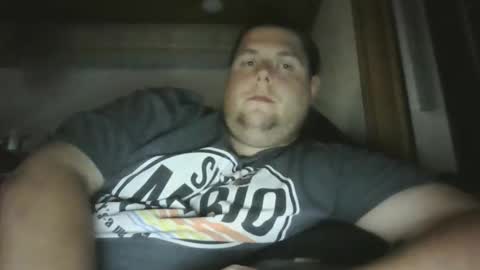 Snapshot of prestonhealy chatting on 10, 4, 2026 prestonhealy online show from 10, 4, 2026