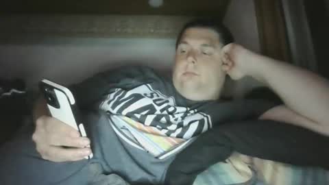 Snapshot of prestonhealy chatting on 12, 4, 2026 prestonhealy online show from 12, 4, 2026