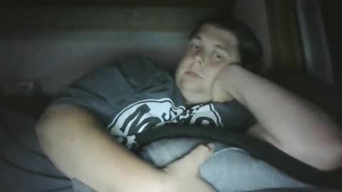 Snapshot of prestonhealy chatting on 13, 4, 2026 prestonhealy online show from 13, 4, 2026