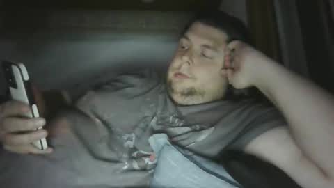 Snapshot of prestonhealy chatting on 1, 5, 2026 prestonhealy online show from 1, 5, 2026