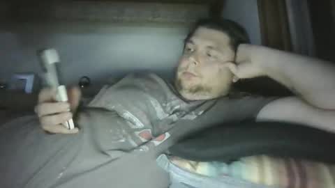Snapshot of prestonhealy chatting on 2, 5, 2026 prestonhealy online show from 2, 5, 2026