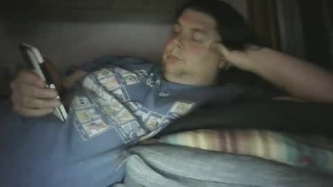 Snapshot of prestonhealy chatting on 10, 5, 2026 prestonhealy online show from 10, 5, 2026