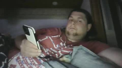 Snapshot of prestonhealy chatting on 9, 6, 2026 prestonhealy online show from 9, 6, 2026