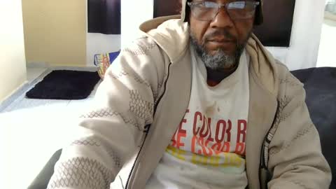 pretogil online show from 14, 7, 2026
