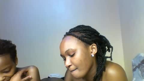 Prettie candy9 online show from 8, 10, 2025