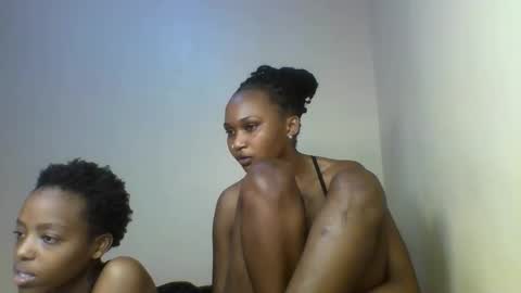 Prettie candy9 online show from 16, 10, 2025