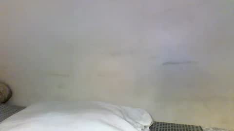 Snapshot of prettie_diva0 chatting on 7, 2, 2026 Prettie diva online show from 7, 2, 2026