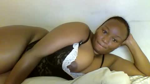 Snapshot of prettie_diva0 chatting on 9, 2, 2026 Prettie diva online show from 9, 2, 2026