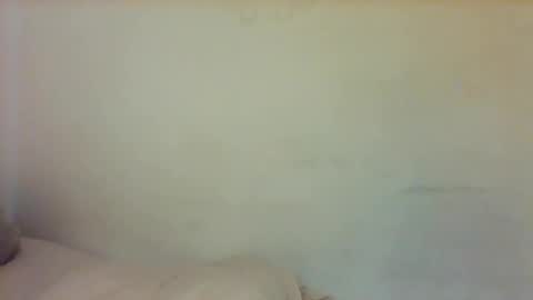 Snapshot of prettie_diva0 chatting on 15, 2, 2026 Prettie diva online show from 15, 2, 2026