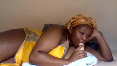 Snapshot of prettie_diva0 chatting on 26, 2, 2026 Prettie diva online show from 26, 2, 2026