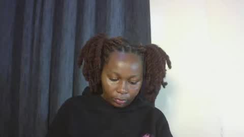 Essy online show from 16, 12, 2025