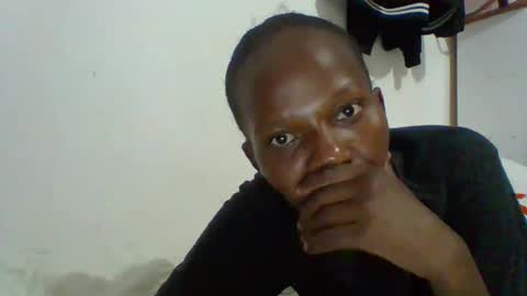 prettie_petitee online show from 22, 2, 2026