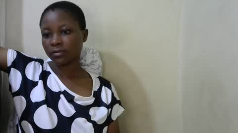 prettie_tesh online show from 18, 1, 2025