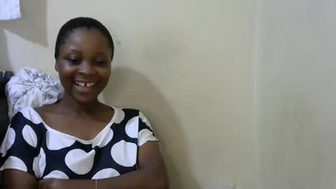 prettie_tesh online show from 28, 1, 2025