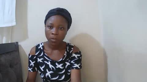 prettie_tesh online show from 7, 1, 2026