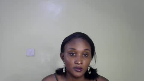 prettiekelly online show from 27, 2, 2025