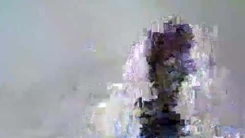 prettiekelly online show from 1, 3, 2025