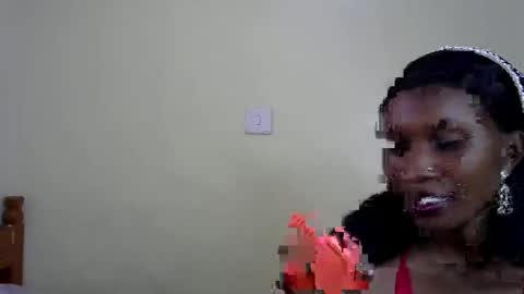 prettiekelly online show from 5, 3, 2025