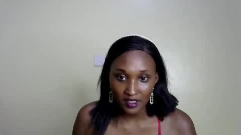 prettiekelly online show from 5, 3, 2025