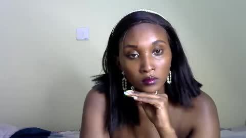 prettiekelly online show from 7, 3, 2025