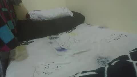 prettiest_doll online show from 17, 3, 2026