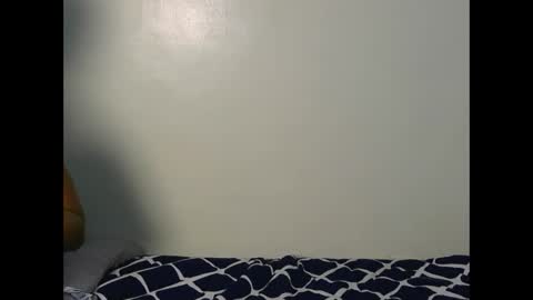 Snapshot of pretttybarbie chatting on 5, 2, 2026 Barbie online show from 5, 2, 2026