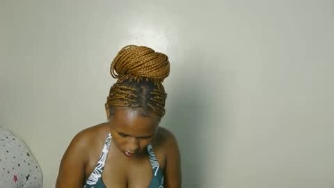 Snapshot of pretttybarbie chatting on 15, 2, 2026 Barbie online show from 15, 2, 2026