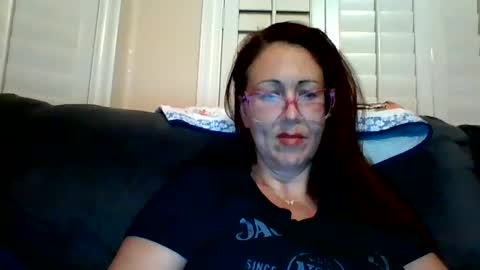 pretttykittty88 online show from 14, 9, 2025