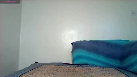 pretty253 online show from 17, 4, 2026