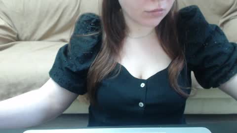 Snapshot of pretty777 chatting on 22, 5, 2026 pretty777 online show from 22, 5, 2026
