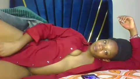 Snapshot of pretty8871 chatting on 17, 1, 2026 Pretty online show from 17, 1, 2026