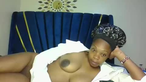 Snapshot of pretty8871 chatting on 5, 2, 2026 Pretty online show from 5, 2, 2026