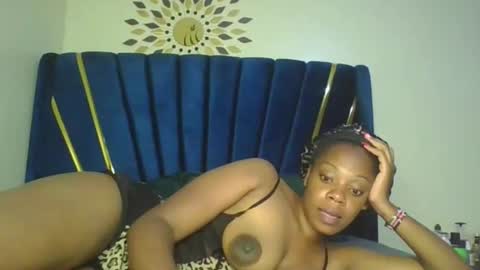 Snapshot of pretty8871 chatting on 11, 2, 2026 Pretty online show from 11, 2, 2026