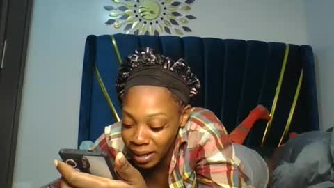 Snapshot of pretty8871 chatting on 5, 3, 2026 Pretty online show from 5, 3, 2026