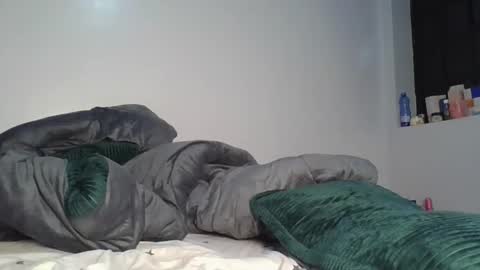 Snapshot of pretty8871 chatting on 24, 3, 2026 Pretty online show from 24, 3, 2026