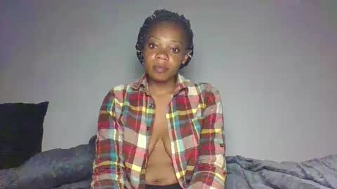 Snapshot of pretty8871 chatting on 27, 3, 2026 Pretty online show from 27, 3, 2026