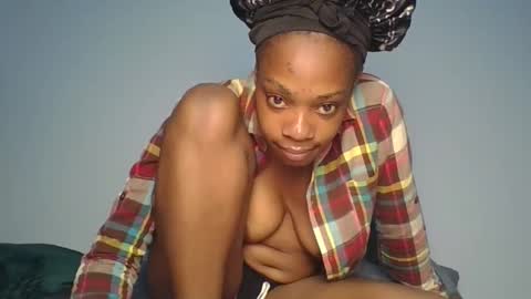 Snapshot of pretty8871 chatting on 3, 4, 2026 Pretty online show from 3, 4, 2026