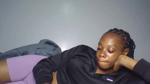 Snapshot of pretty8871 chatting on 8, 4, 2026 Pretty online show from 8, 4, 2026