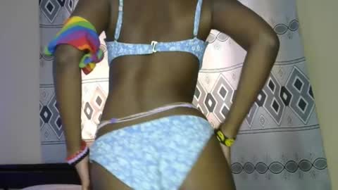 pretty__lisa online show from 12, 1, 2026