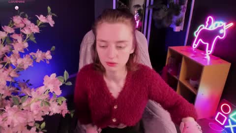 Snapshot of pretty__victoria chatting on 26, 4, 2026 Lady vikki online show from 26, 4, 2026