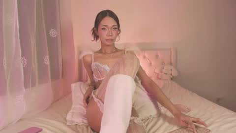 sarah online show from 25, 5, 2026