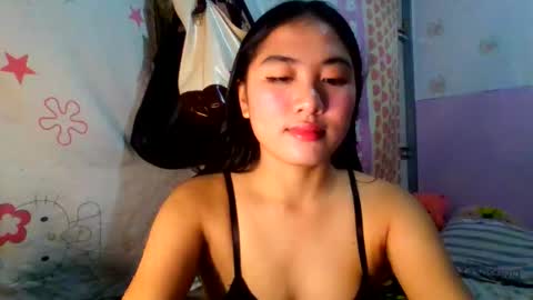Snapshot of pretty_am chatting on 23, 11, 2025 pretty_am online show from 23, 11, 2025