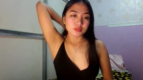 Snapshot of pretty_am chatting on 14, 3, 2026 pretty_am online show from 14, 3, 2026