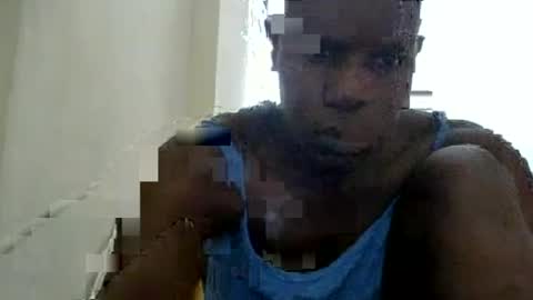 Snapshot of pretty_anaya chatting on 5, 7, 2026 Anaya online show from 5, 7, 2026